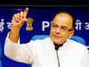 We should allow our Army officers to take a decision on the spot: Jaitley