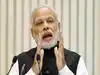 PM Modi stresses on affordable treatment for all