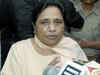 Bhim Army is the product of BJP, says Mayawati after Saharanpur violence