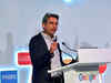 Google's India head Rajan Anandan appointed IAMAI Chairman
