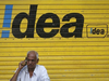 Idea says it is now a pan-India mobile broadband provider