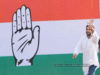 Congress forms new legal cell as part of organisational revamp