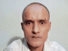 No info on status of appeal by Kulbhushan Jadhav's mother: India