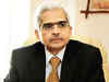 Raghuram Rajan was on board on demonestisation, Economic Affairs Secretary tells Parliament panel