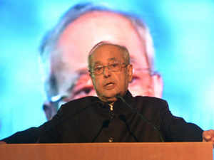 pranab_bccl