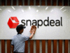 Ex-employees petition Snapdeal; fear their esops may go worthless