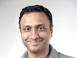 Krishnamurthy takes charge of Flipkart HR