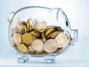 capital-gains---thinkstock