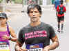 Milind Soman and Abhishek Mishra: Triathletes turned endurance champions