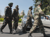 Desperate Haryanvi men turn 'fake Sikhs' to join army
