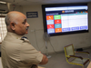 Bengaluru Police gains technology edge