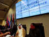 OPEC leaves market guessing on exit strategy after oil pact
