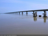 Dhola-Sadiya: Seven things you need to know about India's longest bridge