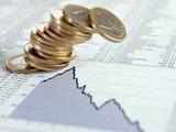 Market now: Tata steel, Lupin, ICICI Bank most active stocks in terms of value