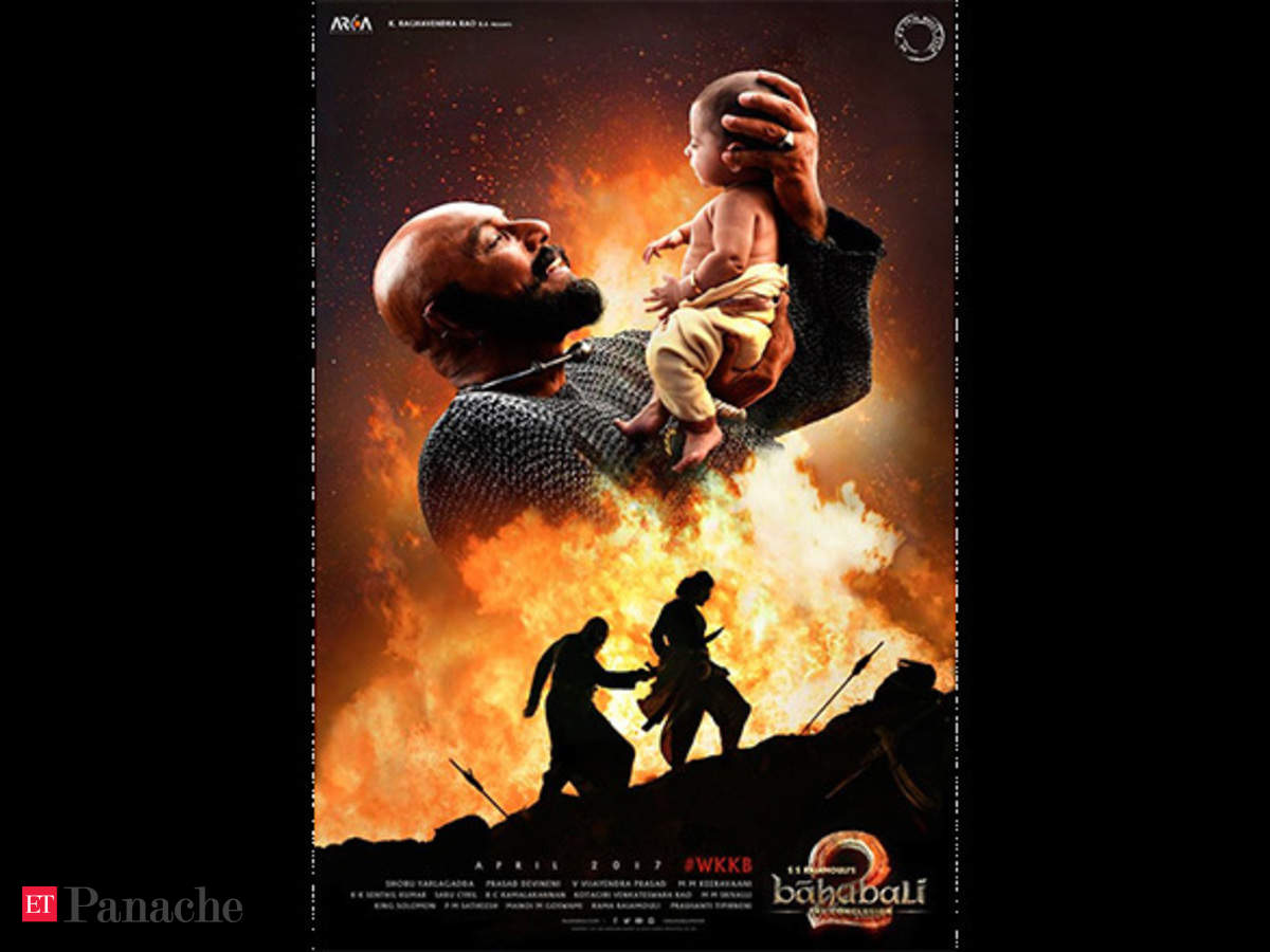 bahubali 2 movie in hindi language in huntsville al