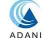 Adani Power Q4 net profit surges 36.11% at 98 crore