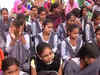 Haryana: Hunger strike by girl students demanding school upgradation enters day 6