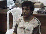 Kasab is facing a string of charges