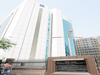 Sebi issues listing norms for NCDs in mergers