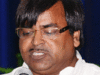 HC cancels Gayatri Prajapati's bail, questions ASJ's haste