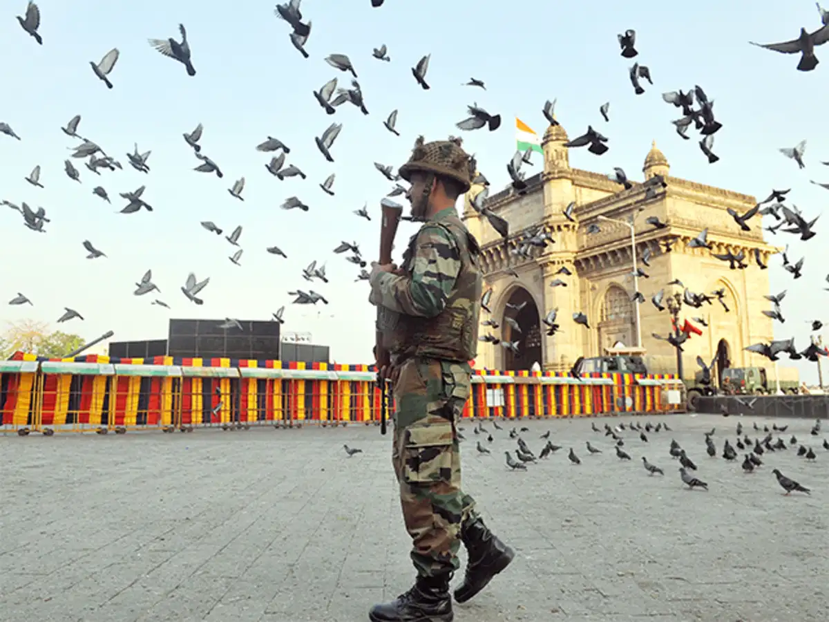 Ex Servicemen Contributory Health Scheme Latest News Videos Photos About Ex Servicemen Contributory Health Scheme The Economic Times