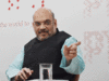 PM Modi did in 3 years what India couldn't in 70: Amit Shah