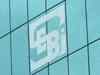 Sebi issues new norms for listing of NCRPS in mergers