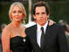 Ben Stiller and Christine Taylor decide to separate after 17 years of marriage