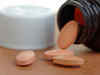 Cholesterol lowering drugs may help prevent heart attack