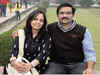 Family Finance: Noida couple need to invest aggressively to meet their goals