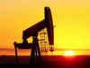 Natural gas production no longer profitable business: ONGC