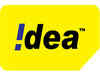 Idea Cellular's quarter 4 net up 4.56 per cent