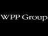 WPP raises forecasts after US turnaround