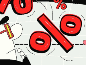 The employer, employees and the government representatives expressed their reservations about it and they feel that it should be continued at 12 per cent. The employer, employees and the government representatives expressed their reservations about it and they feel that it should be continued at 12 per cent.