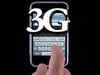 Pan India 3G auction price crosses Rs 10,000 crore