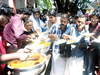 Beef fests held to protest ban on sale of cattle for slaughter