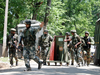 In less than a year, forces kill Burhan Wani’s successor too