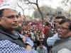 Satyender Jain directs Delhi's urban development department to file FIR against officials