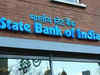 Finance Ministry initiates process for finding new SBI chief