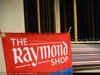 Raymond lines up Rs 350 cr for capex, retail expansion