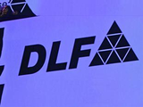 DLF's sales booking down 63 per cent at Rs 1,160 cr in FY17