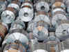 Indian on right path to becoming global steel player: ISA
