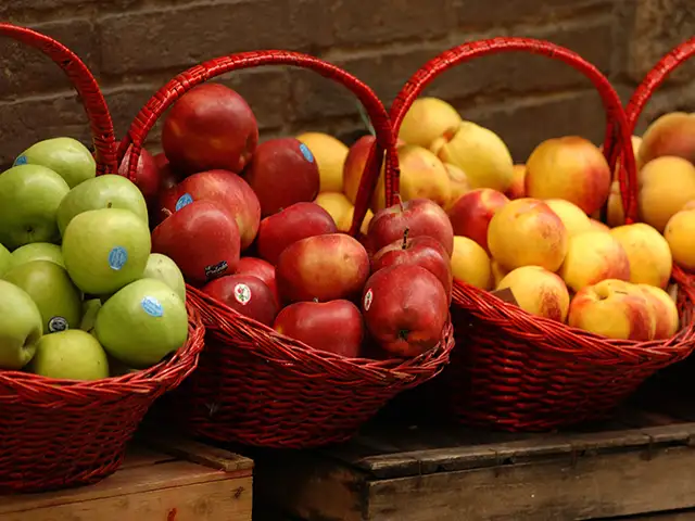 Position Global Supply Manager 6 Trickiest Questions Apple Asks In Job Interviews The Economic Times