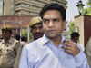 Kapil Mishra won't be expelled, AAP likely to follow same strategy as for other rebel lawmakers