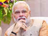 PM Narendra Modi to embark on 4-nation tour tomorrow