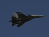 IAF's Sukhoi-30 jet crash: Black box recovered