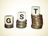 Various tax slabs under GST worry traders: CAIT