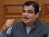 Loan waiver can give relief only to some extent: Nitin Gadkari