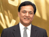 Yes Bank CEO, Rana Kapoor, feted for working on sustainable development