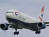 British Airways IT crash: Passengers face third day of disruption